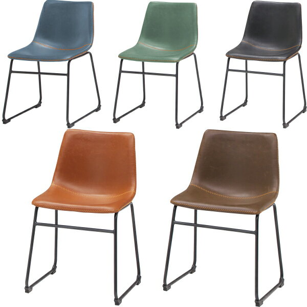 ラビット ミーティングチェア 1人用 業務用 会議用チェア 会議椅子 ステッチ 会議チェア ミーティング用チェア リフレッシュコーナー 休憩室 デザインチェア 【送料無料】【法人様限定】