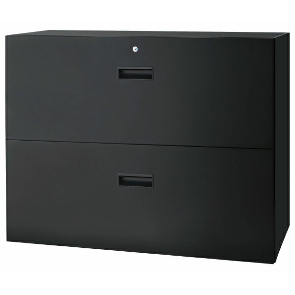 OKAMURA エスクードメッシュローバック C431ZS FHB4 1脚 ■▼511-9903 【送料都度見積】