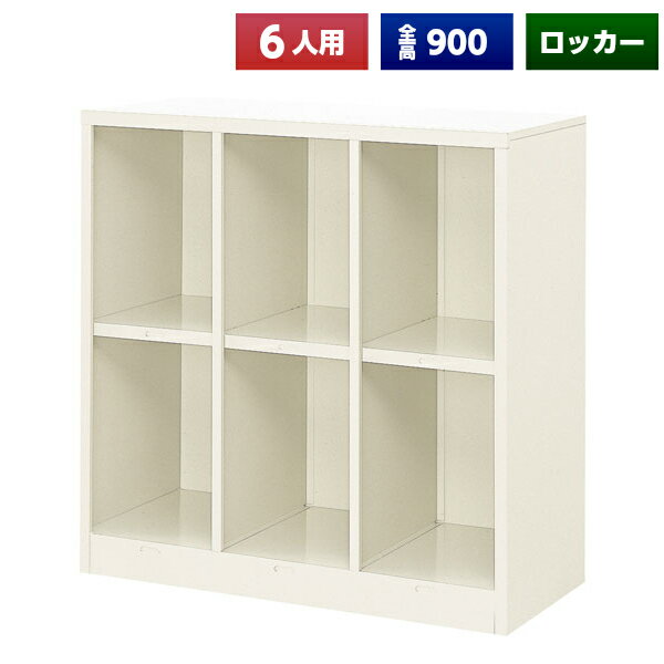 ���������ۡ�����̵���� ���塼���ܥå��� 6���� �����ץ� ���������� �͡���ץ졼���� ��Ȣ ��Ǽ ���� ���Ἴ ��� �ع� ���� �� ���Ƽ� �±� ���å���...