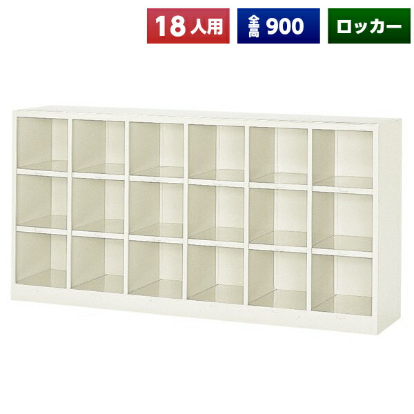 ���������ۡ�����̵���� ���塼���ܥå��� 18���� �����ץ� ���������� �͡���ץ졼���� ��Ȣ ��Ǽ ���� ���Ἴ ��� �ع� ���� �� ���Ƽ� �±� ���å�...