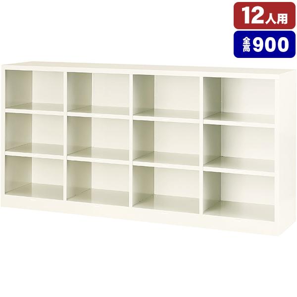 ���塼���ܥå��� 12���� �����ץ� ���������� �͡���ץ졼���� ��Ȣ ��Ǽ ���� ���Ἴ ��� �ع� ���� �� ���Ƽ� �±� ���å��� ����Ȣ ���塼������...