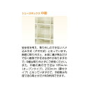 【日本製】【送料無料】 シューズボックス 9人用 オープン 中棚 スチール製 靴箱 収納 玄関 更衣室 会社 学校 施設 塾 美容室 病院 ロッカー 下駄箱 シューズロッカー シューズケース シューズラック 棚板 オフィス家具 完成品 【法人様限定】 2