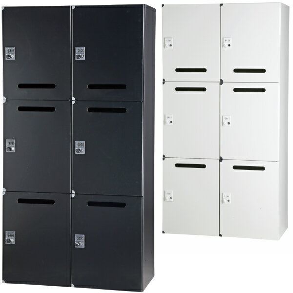 hos-pdat17406c.jpg hos-pdat17406c.jpg