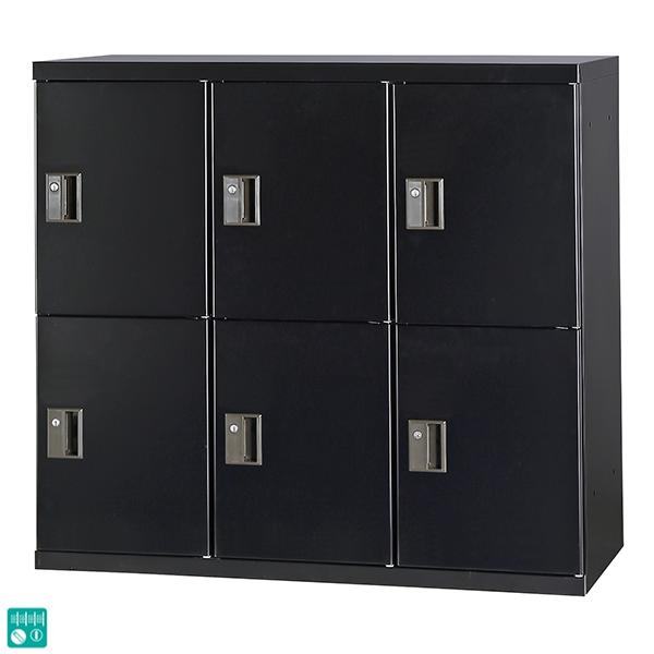 ڼʡ  ҳ 32  岼ַ  W900D450H820mm ֥å դ  ...