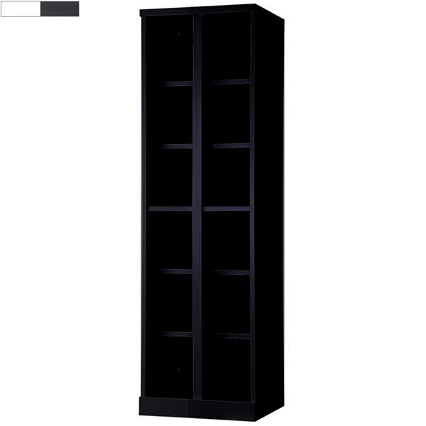 ロッカー 4人用 オープンタイプ W525タイプ 2列2段 可動棚式 ロッカー ニューホワイト マットブラック スチールロッカー スチール製 オフィスロッカー 収納 更衣ロッカー 更衣室 扉無ロッカー オフィス家具 リラッシュ RLKシリーズ グリーン購入法適合 日本製 受注生産品