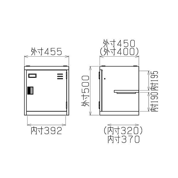 【受注生産品】 1人用 スタンダードロッカー 浅型 鍵付き 1人用タイプ ダイヤル錠 TLK-MD1 パーソナルロッカー ロッカー ホワイトグレー色 スチールロッカー スチール製 オフィスロッカー 収納 更衣ロッカー オフィス家具 【日本製】【送料無料】 [3]