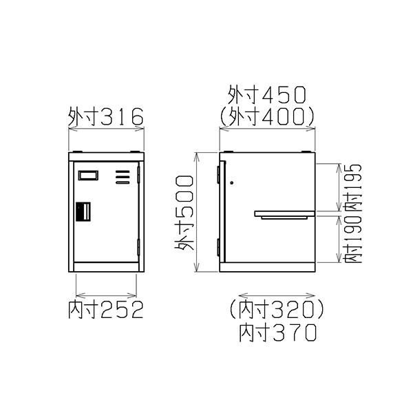 ■NAIKI ミーティングテーブル(舟底) アドコード ADC型/天板:ショコラアッシュ 脚部:ポリッシュ/W4800×D1500〔品番:ADC4815AKPBCA〕【6918149:0】[送料別途見積り][掲外取寄][店頭受取不可]