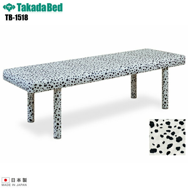 ̵ۡ ᥷ ̵ [TB-1518][ĥ٥å] ٥å ǻ ٥å ޥå ޥå٥å ± ...