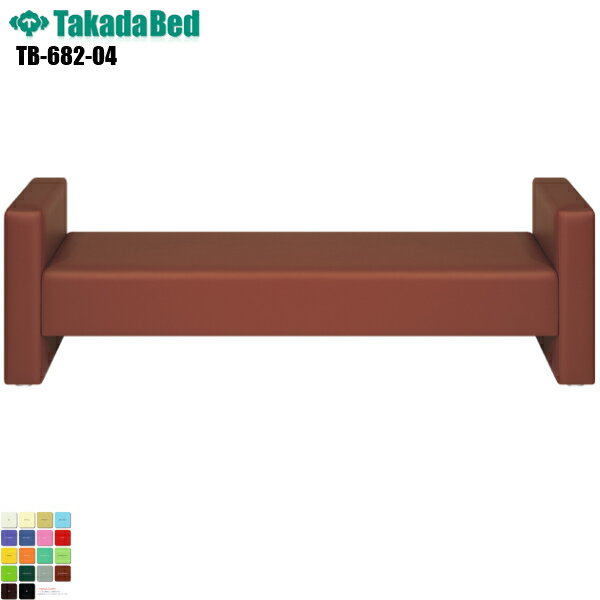 ̵ۡ 쥴J 34ͳݤ [TB-682-04][ĥ٥å] ӡ ե Թ缼 ̳ѥե  ȥ Ĺػ ϭ ±   쥶 ѥ륳  ɱ ǳ RoHsб