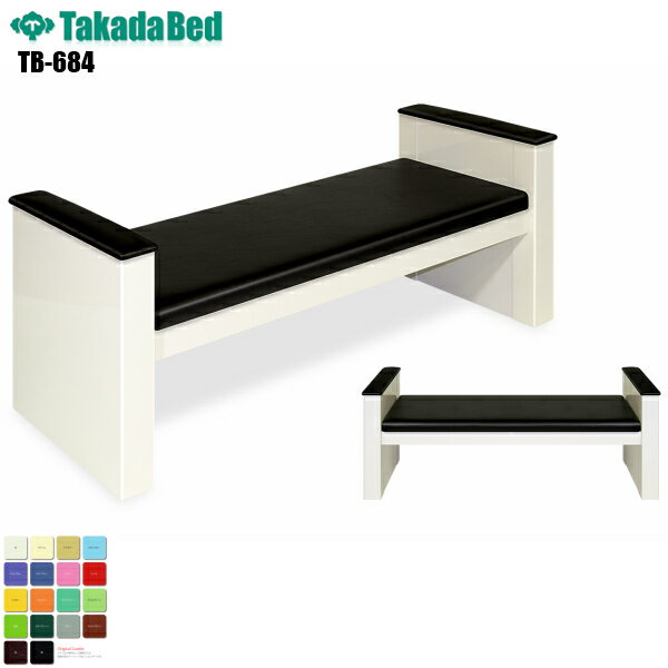 ̵ۡ ٥ [TB-684][ĥ٥å] ٥ ӡ ե Թ缼 ̳ѥե ܼ ȥ Ĺػ ±   쥶 ѥ륳  ɱ ǳ RoHsб