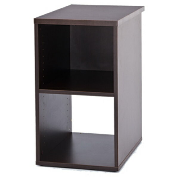 ノルム 隙間収納 W400 ダーク Z-SHISD-4060DB アールエフヤマカワ RFyamakawa 隙間収納 デスク収納 隙..