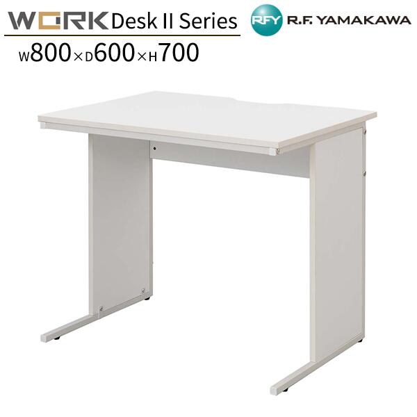 ǥ W800xD600xH700 ۥ磻 GZWD2-0860WH եǥ  ̳ ѥǥ ǥ ʿǥ...