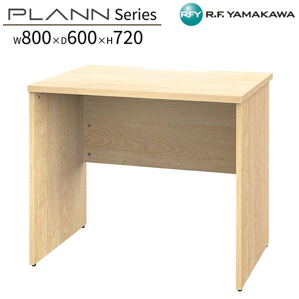 ǥ W800xD600xH720 ʥ RFPD-0860NA-NL ǥ եǥ ̳ ѥǥ ...