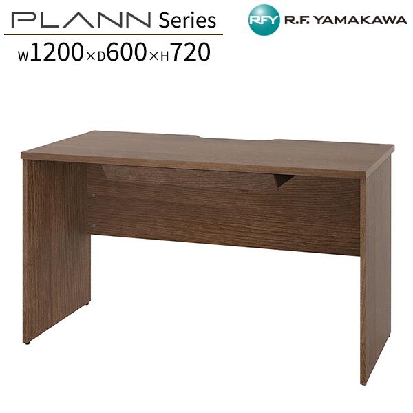 ǥ դ W1200xD600xH720 ʥå RFPD-1260DM-DL-DR եǥ  ѥǥ ...