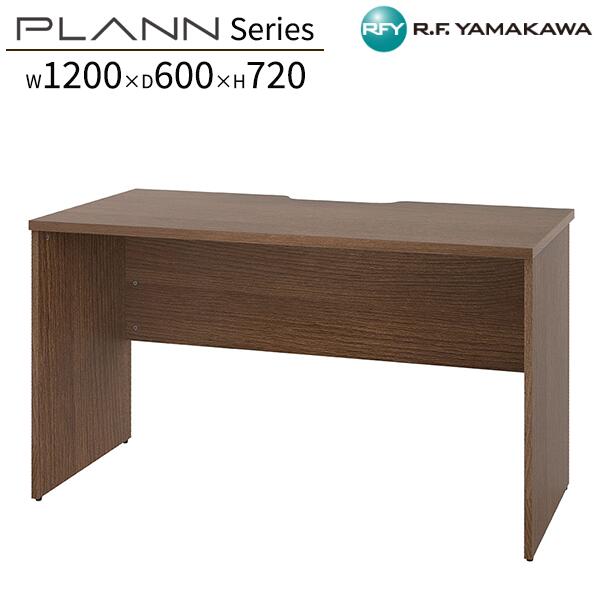 ǥ W1200xD600xH720 ʥå RFPD-1260DM-DL ǥ եǥ ̳ ѥǥ ...