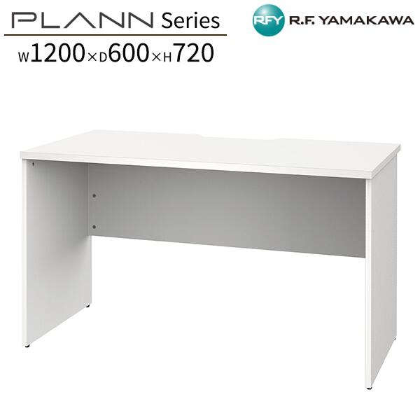 ǥ W1200xD600xH720 ۥ磻 RFPD-1260WH-WL ǥ եǥ ̳ ѥǥ ...