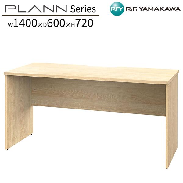 ǥ W1400xD600xH720 ʥ RFPD-1460NA-NL ǥ եǥ ̳ ѥǥ ...