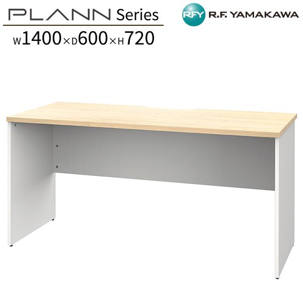 ǥ W1400xD600xH720 ʥߥۥ磻 RFPD-1460NA-WL ǥ եǥ ̳ ѥǥ...