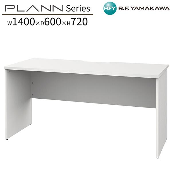 ǥ W1400xD600xH720 ۥ磻 RFPD-1460WH-WL ǥ եǥ ̳ ѥǥ ...
