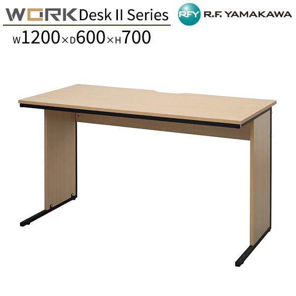 ǥ W1200xD600xH700 ʥ GZWD2-1260NA2 եǥ  ̳ ѥǥ ǥ ʿ...