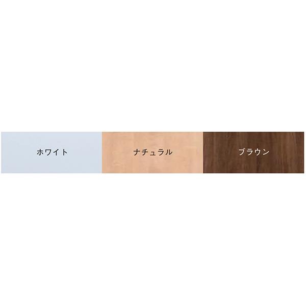 電動昇降Nテーブル 【TB-1647】 130cm 140cm 150cm 160cm 170cm 180cm ナーステーブル テーブル 机 多目的テーブル 昇降テーブル カンファレンス 業務用 施設 病院 クリニック 医療 ナースセンター ナースステーション 軒先渡し TakadaBed 高田ベッド製作所 【日本製】 [2]