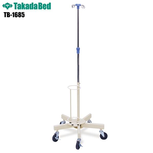 �ܥ�ٲ��ե����ɥ�2 ��TB-1685�� ��ũ�� ��ũ�� ��ũ������� ����ꥬ���ȥ��� �����ɥ륭�㥹���� ��̳�� �屡 ����˥å� ����...