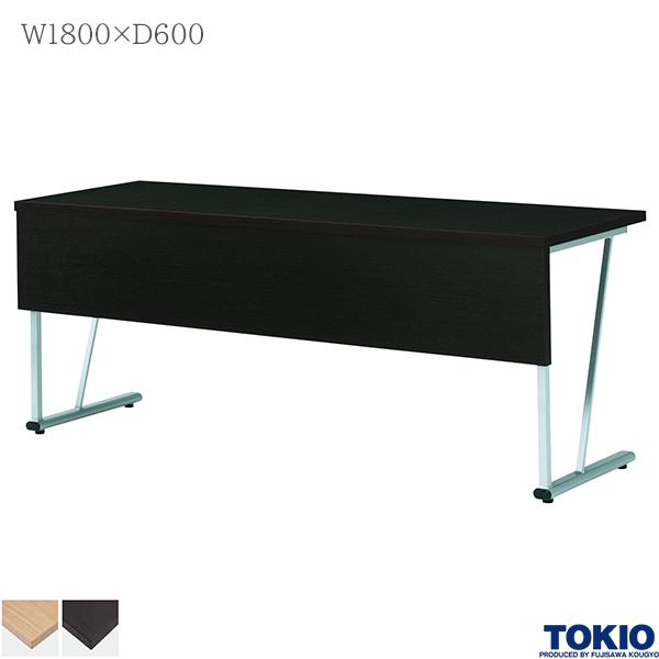 �ߡ��ƥ��󥰥ơ��֥� ��1800�߱���600�߹⤵700mm ���������ƥ��֥ơ��֥� �ơ��֥� ����ѥơ��֥� ��ĥơ��֥� ���ơ��֥� ����ĥơ��֥� �쥤������ ��ļ� ƣ������ TOKIO ��ˡ���͸���ۡ���������