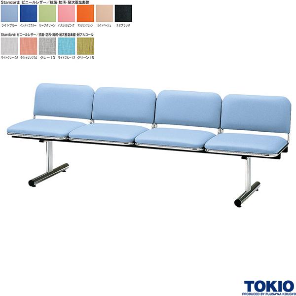 アイデア商品 面白い おすすめ ソファーカバー 抗菌 防臭 座面タイプ ブラウン 約50×320cm 6031319 人気 便利な お得な送料無料