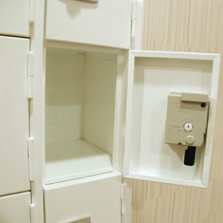 小物や携帯電話の保管に便利なロック付きの小物収納 小物保管庫 18人用 ダイヤル式 オフィス家具 Ybkk 18d 山崎産業 3列6段 貴重品ロッカー ダイヤル錠 ロッカー 3列6段 小物入れ 貴重品入れ 貴重品収納 貴重品保管 貴重品保管庫 貴重品ボックス 貴重品box 小物や携帯電話の保管に便利なロック付きの小物収納 小物保管庫 18人用 ダイヤル式 オフィス家具 Ybkk 18d 山崎産業 3列6段 貴重品ロッカー ダイヤル錠 ロッカー 3列6段 小物入れ 貴重品入れ 貴重品収納 貴重品保管 貴重品保管庫 貴重品ボックス 貴重品box