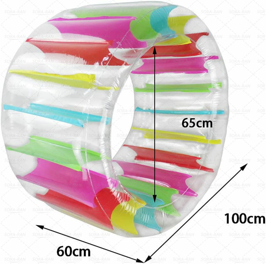 thum2
