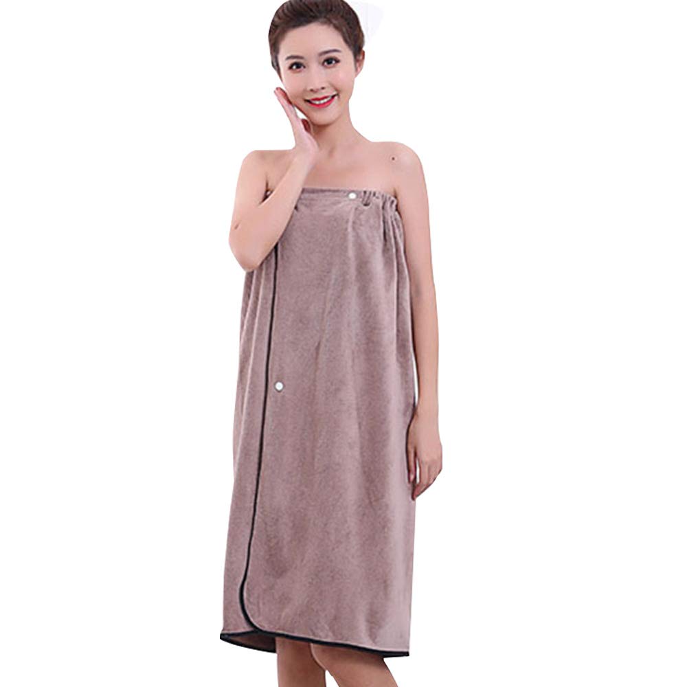 ۿ®Х Х ǥ ޥեС  åץ  ̵ Ƚ ʤ Ϥ夬 ƥ ݡĥ...