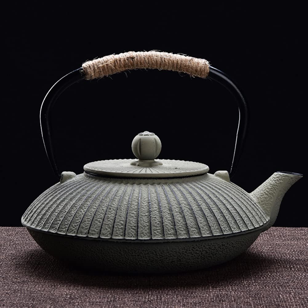 楽天市場】茶道 やかん(茶道具・湯呑・急須|コーヒー・お茶 楽天市場】茶道 やかん(茶道具・湯呑・急須|コーヒー・お茶