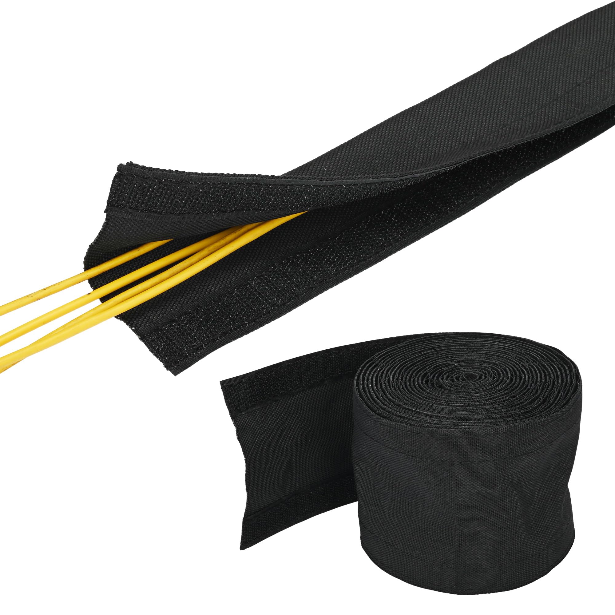 ѡ 10OFF֥륫С ޥåơ ɥС С « Ĺ5m 10cm Ѵñ ѥ/PC/ƥ/...