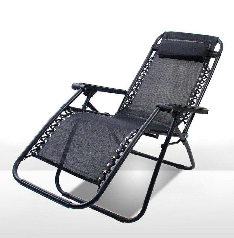 アウトドア チェア 折りたたみ ヘッドレスト付 リクライニング チェア 1人掛け キャンプ イス 1人用 椅子チェアー ダイニング コンパクト バーベキュー BBQ 公園 運動会 レジャー 軽量 折りたたみ椅子 持ち運び おしゃれ キャンプ 丈夫 スポーツ観戦 釣り 送料無料