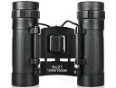 望遠鏡 双眼鏡 8×21 DH ダハプリズム式 8倍 21口径 ズーム 長距離 折りたたみ式 ミニ 望遠鏡 子供 高光透過率 明るい画像 プレゼント ギフト 贈...