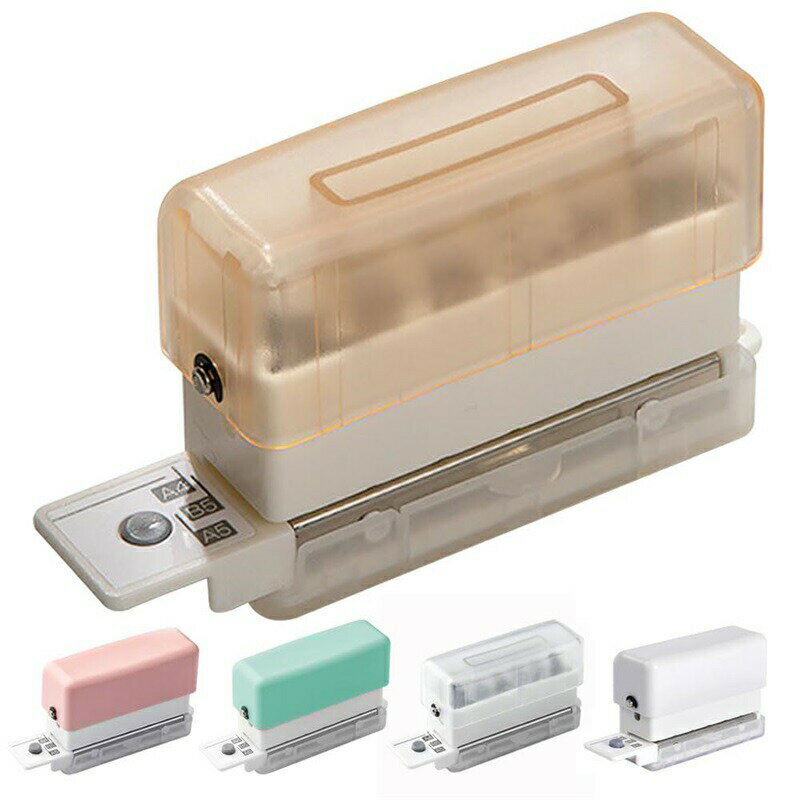 �롼���꡼�եѥ�� 6�� A5/B5/A4�б� �Ȥ��䤹�� 30��/26��/20�� ���� �ꤢ���ѥ�� ¿��ǽ�ꤢ���ѥ�� ¿��ѥ�� ����ѥ��� ���� ������...