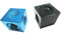 スヌーカー プールキュー チップシェイパー スヌーカービリヤード プールキュースティック先端ツール 修理用アクセサリーツール スヌーカーに適用 円弧 耐久性 耐...