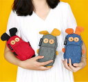 ペンケース おしゃれ 筆箱 シンプル ふでばこ 大容量 うさぎ型 筆入れ 小物収納 男の子 女の子 子供 小学生 中学生 高校生 大学生 オフィス 学校 化粧バッグ メイクアップポーチ 水彩鉛筆ホルダー 消しゴム 定規 軽量 お手入れ簡単 レッド ブルー グレー プレゼント ギフト