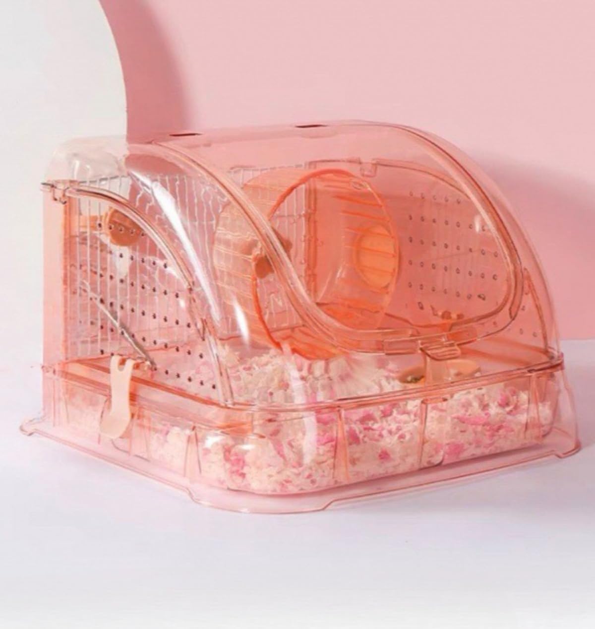 �ϥॹ���������� ��ưʪ�ѻ��饱���� ��������� �ѥ��ץǥ����� Ʃ�� ������ ��Ω�� ���ߤ� �̵��� ������������ ���� ���� �󤷼� ���ܥȥ� �緿 �İ��� �������Ӥ䤹�� ñ�� ���꡼�� �ԥ� �ץ쥼��� ���ե� £��ʪ ����̵��