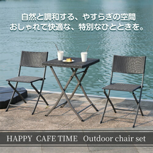 ¨Ǽۥǥ ơ֥ å 3å 饿Ĵ ޤꤿ ǥե˥㡼 Х륳ˡ ȥɥ  ʥڡ ѥ ٥ ...