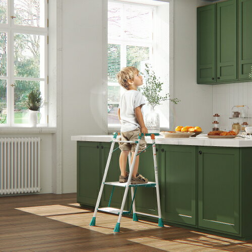 ��¨Ǽ��Ƨ����Ȥ��Ƥ�ػҤȤ��Ƥ�Ȥ���ǥ�����Υ�����Ƨ����2�ʡʥ��꡼�������󥸡��Ѳٽ�150KG �ץ쥼��� ���ե� £��ʪ ����̵��