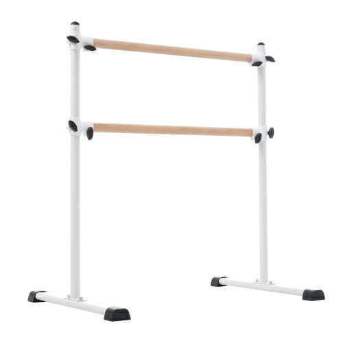 ¨ǼۥХ쥨С 2ʼ  Х쥨 С åС ⤵ ʳ ̵ʳĴ 0~105cm Ĵ ŷ ץ쥼 ե £ʪ ̵