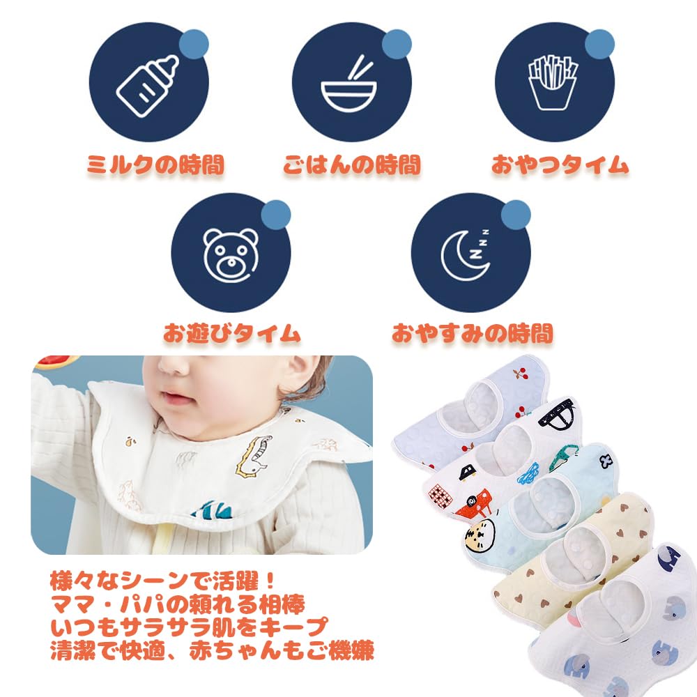 ����줫�� �˽����� 4���ɿ幽¤ �ơ��ѡ��ɥǥ����� 6�祻�å� 360���ž���٥ӡ�����줫�� �ˤλҤˤ���λҤˤ��Ŭ Ķ�ۿ��� ���餫�ʽ���100% �����ˤ� �������б� �ݰ��ɬ�ܥ����ƥ� �ʥ���󥸥��ޥ���/���꡼�󥿥�����/����/��ε/����/��������