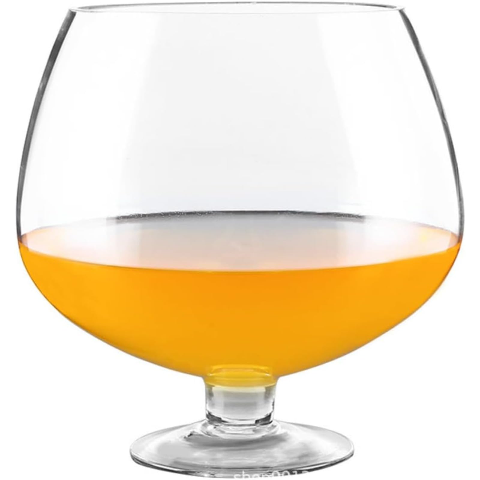 ブランデーグラス ワイングラス ブランデーグラス 3000ML 4000ML 6000ML 8000ML 12000ML グラススーパーラージドラフトビールグラス ワインコルクストレージビッグキャパシティ 特大 ワイングラス型 おもしろい プレゼント 大ジョッキ ゴブレット