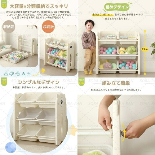 thum3