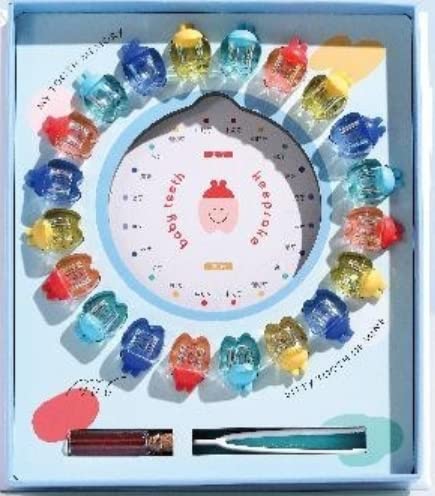 · 新発売の新しいデザイン！· 安心保証＆品質自信 ：100％無毒！天然素材に作られ、木の匂いがして、フタル酸エステルとBPAを含ません。· 商品サイズ　：185×200×25ミリ 重量：約300g· プレゼントに人気 ：素敵なメモリアルグッズです。/ 出産祝い/内祝い/お食い初め/初節句/入園祝い/入学祝い/卒園祝い/卒業祝い/進学祝い等プレゼントにするのは最適！· &nbsp;一生秘蔵できる乳歯ケース 大切なお子様の抜けた歯を記念に取っておける乳歯ケースです！· 新発売の新しいデザイン！· 安心保証＆品質自信 ：100％無毒！天然素材に作られ、木の匂いがして、フタル酸エステルとBPAを含ません。· 商品サイズ　：185×200×25ミリ 重量：約300g· プレゼントに人気 ：素敵なメモリアルグッズです。/ 出産祝い/内祝い/お食い初め/初節句/入園祝い/入学祝い/卒園祝い/卒業祝い/進学祝い等プレゼントにするのは最適！· &nbsp;一生秘蔵できる乳歯ケース 大切なお子様の抜けた歯を記念に取っておける乳歯ケースです！