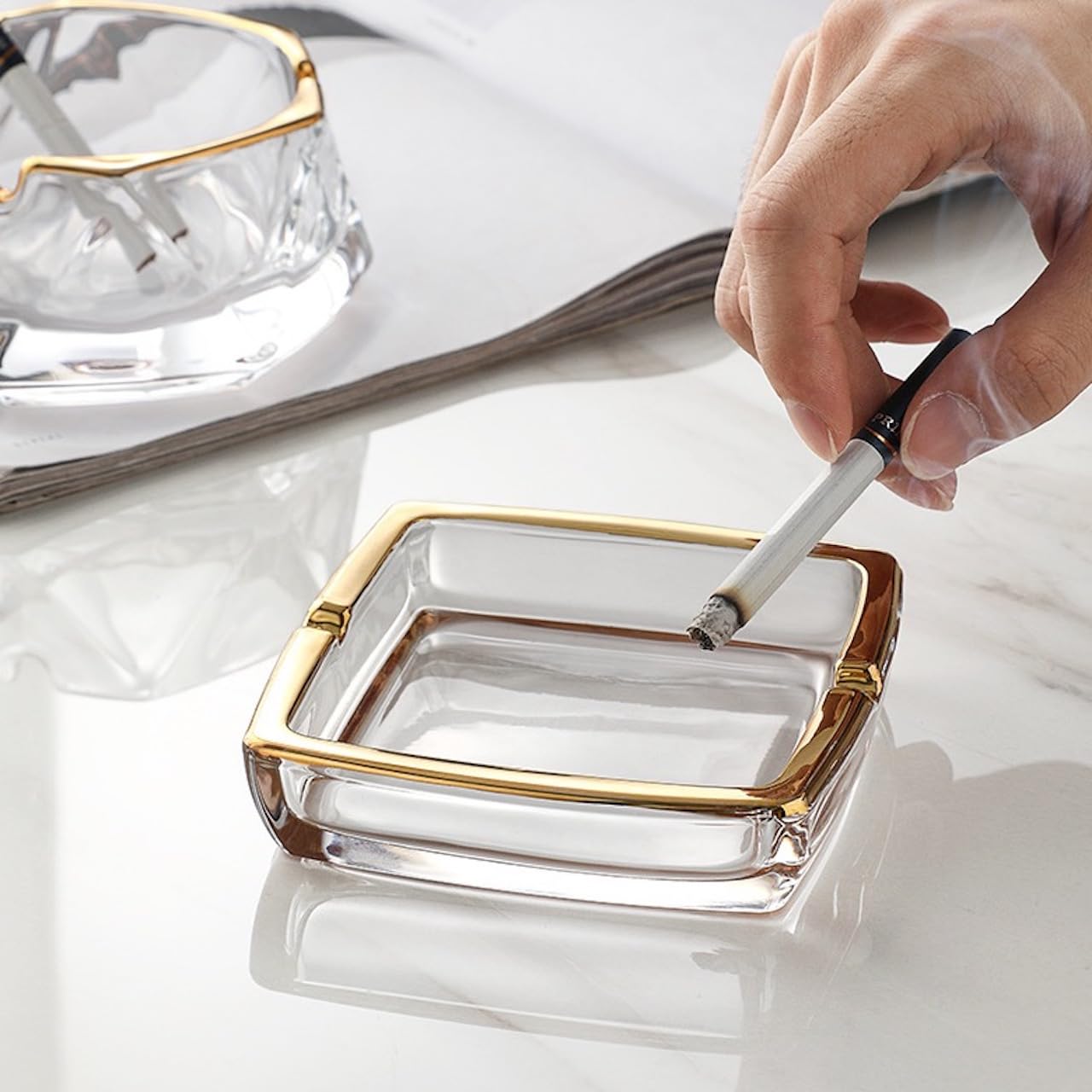 ���� ������� �ե졼�� ���饹 ������� ��� �����䤹�� ���� ���� ���ꥹ���� ��� ����ƥꥢ ������ȥ쥤 ���ꥢ Ʃ�� ��ʪ���� ��Ǽ �ȥ쥤 ������� ���Х� ���ե� �ۥƥ� �С� ����Ź ����ץ� ����� ���ե� �ץ쥼��� (ϻ�ѷ�/�ͳѷ�)