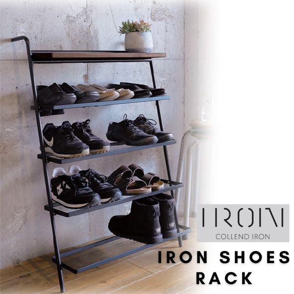COLLEND  󥷥塼å IRON W600 D325 H861 COLLEND  塼å Ȣ ...