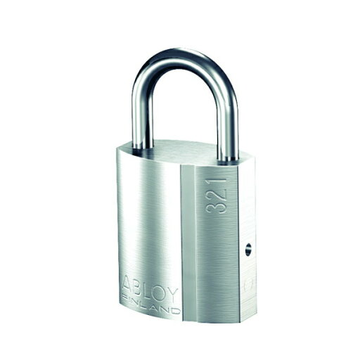 【ABLOY】PL321N-20 パドック 南京錠 アブロイ セキュリティ 施設 学校 介護施設 重要施設 鍵 【ABLOY】PL321N-20 パドック 南京錠 アブロイ セキュリティ 施設 学校 介護施設 重要施設 鍵