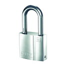 【ABLOY】PL341N-50 パドック 南京錠 アブロイ セキュリティ 施設 学校 介護施設 重要施設 鍵